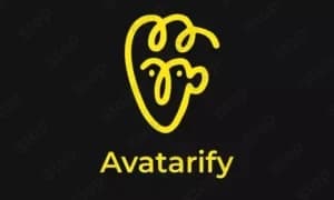 Avatarify