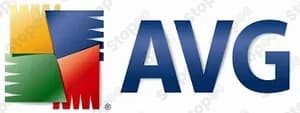 Avg