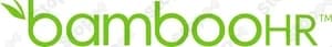Bamboohr