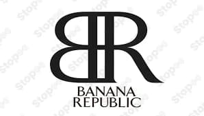 Banana Republic
