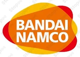 Bandai Namco