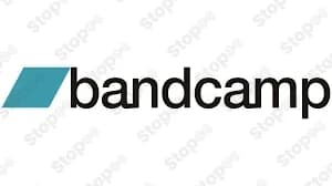 Bandcamp