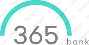 Banking 365