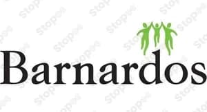 Barnardos