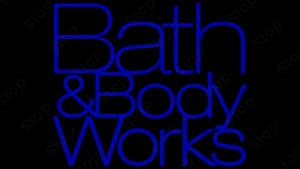 Bath & Body Works