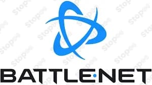 Battle.Net
