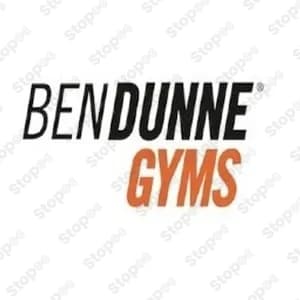 Ben Dunne Gym