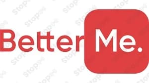 better me