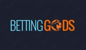 Betting Gods