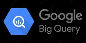 Bigquery