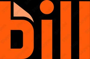 Bill.Com
