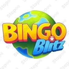 Bingo Blitz