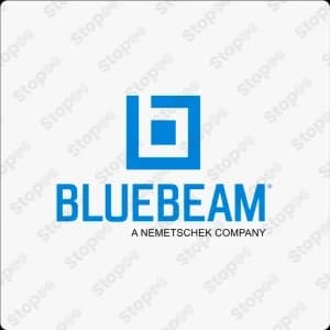Bluebeam