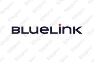 Bluelink
