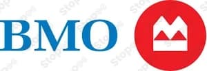 Bmo