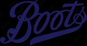 boots order