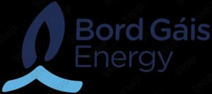 Bord Gáis