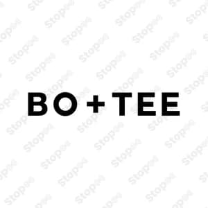 Bo+Tee