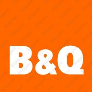 B&Q