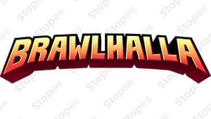 Brawlhalla