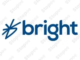 Brighthr
