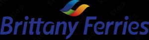 Brittany Ferries