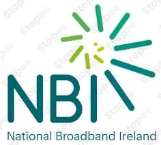 broadband ireland
