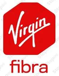 broadband virgin