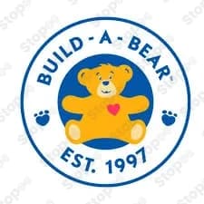 Build-A-Bear