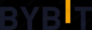 Bybit