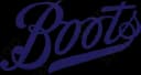 a boots order