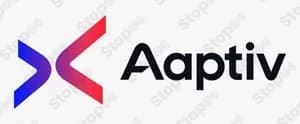 Aaptiv