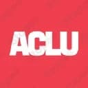 Aclu