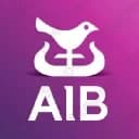 Aib