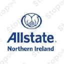 Allstate