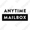 Anytime Mailbox