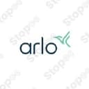 Arlo