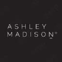 Ashley Madison
