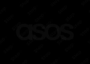 ASOS Premier