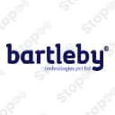 Bartleby