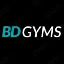 bd gyms