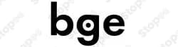 Bge