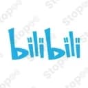 Bilibili
