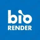 Biorender