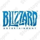 Blizzard