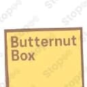 Butternut Box