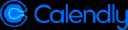 Calendly