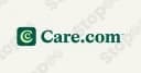 Care.Com