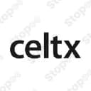 Celtx