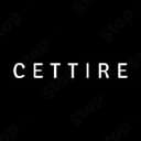 Cettire